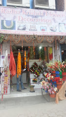 Company Banner 1