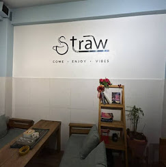 Company Banner 9