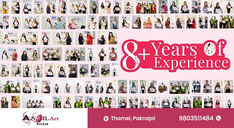 Company Banner 3