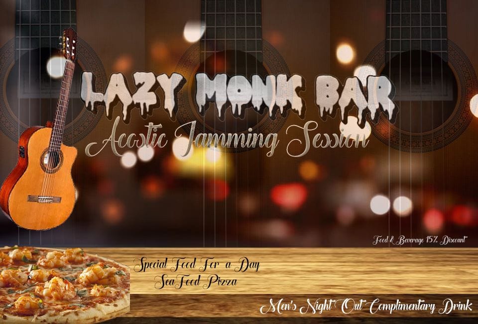 Company Banner 1