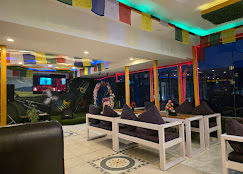 Company Banner 1