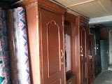 Company Banner 2