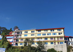 Company Banner 1