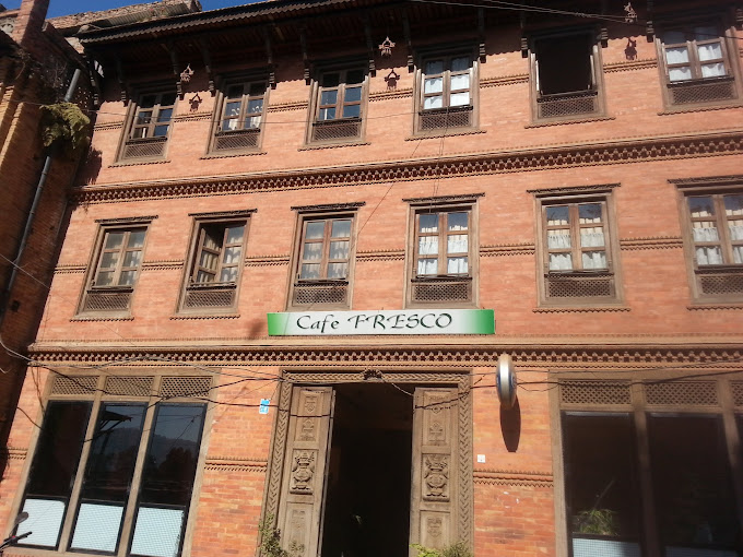 Company Banner 1