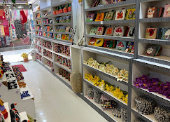 Company Banner 4
