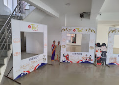 Company Banner 5