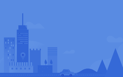 Company Banner 1