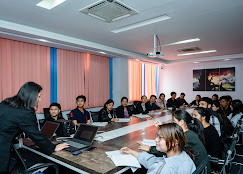 Company Banner 3