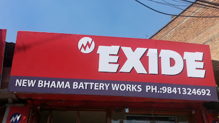Company Banner 1