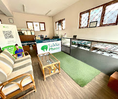 Company Banner 4
