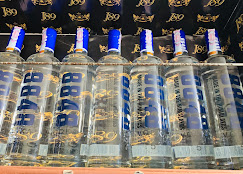 Company Banner 4