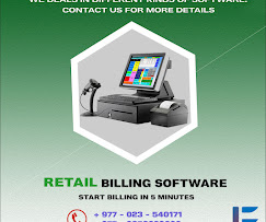 Company Banner 2