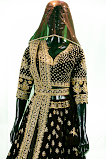 Company Banner 1