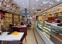 Company Banner 10