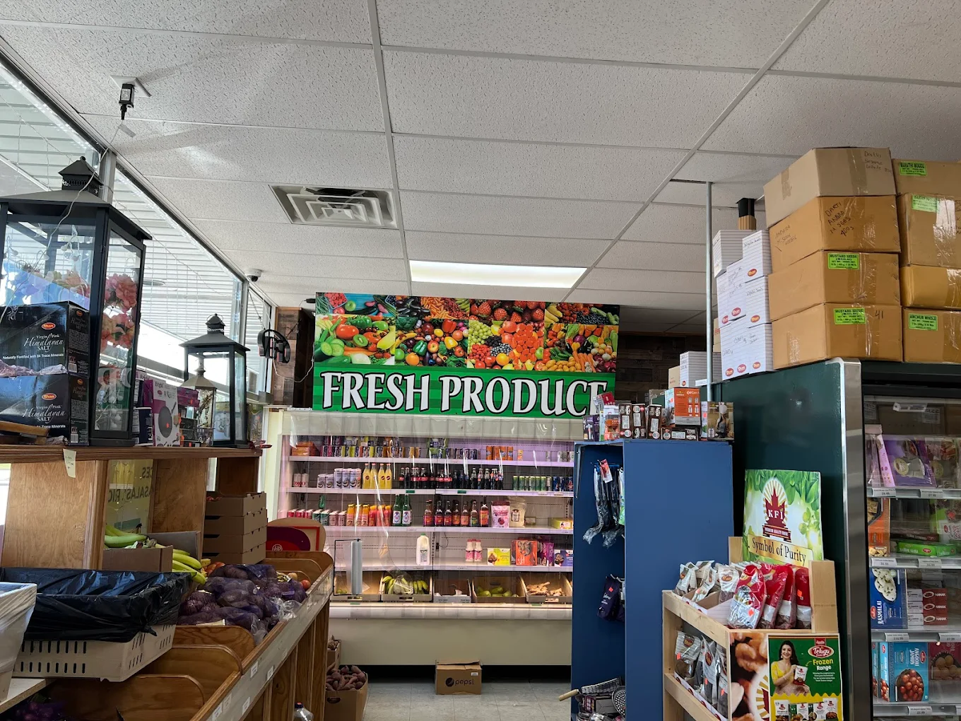 Company Banner 1