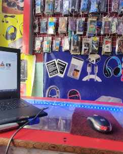 Company Banner 3