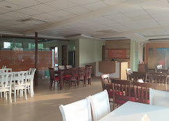 Company Banner 3