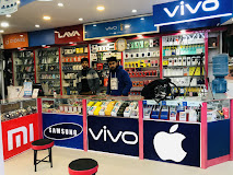 Company Banner 1