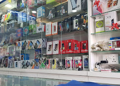 Company Banner 3