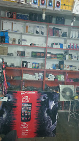 Company Banner 2