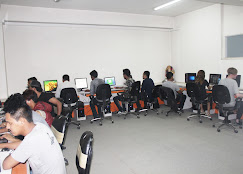 Company Banner 2