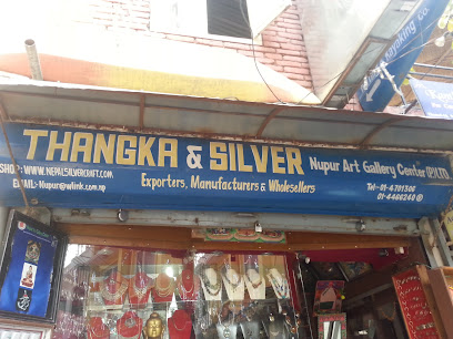 Company Banner 1