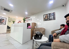 Company Banner 4
