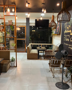 Company Banner 1