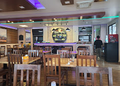Company Banner 9
