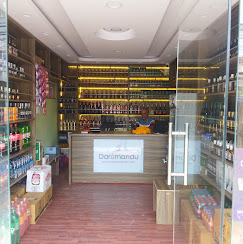 Company Banner 1