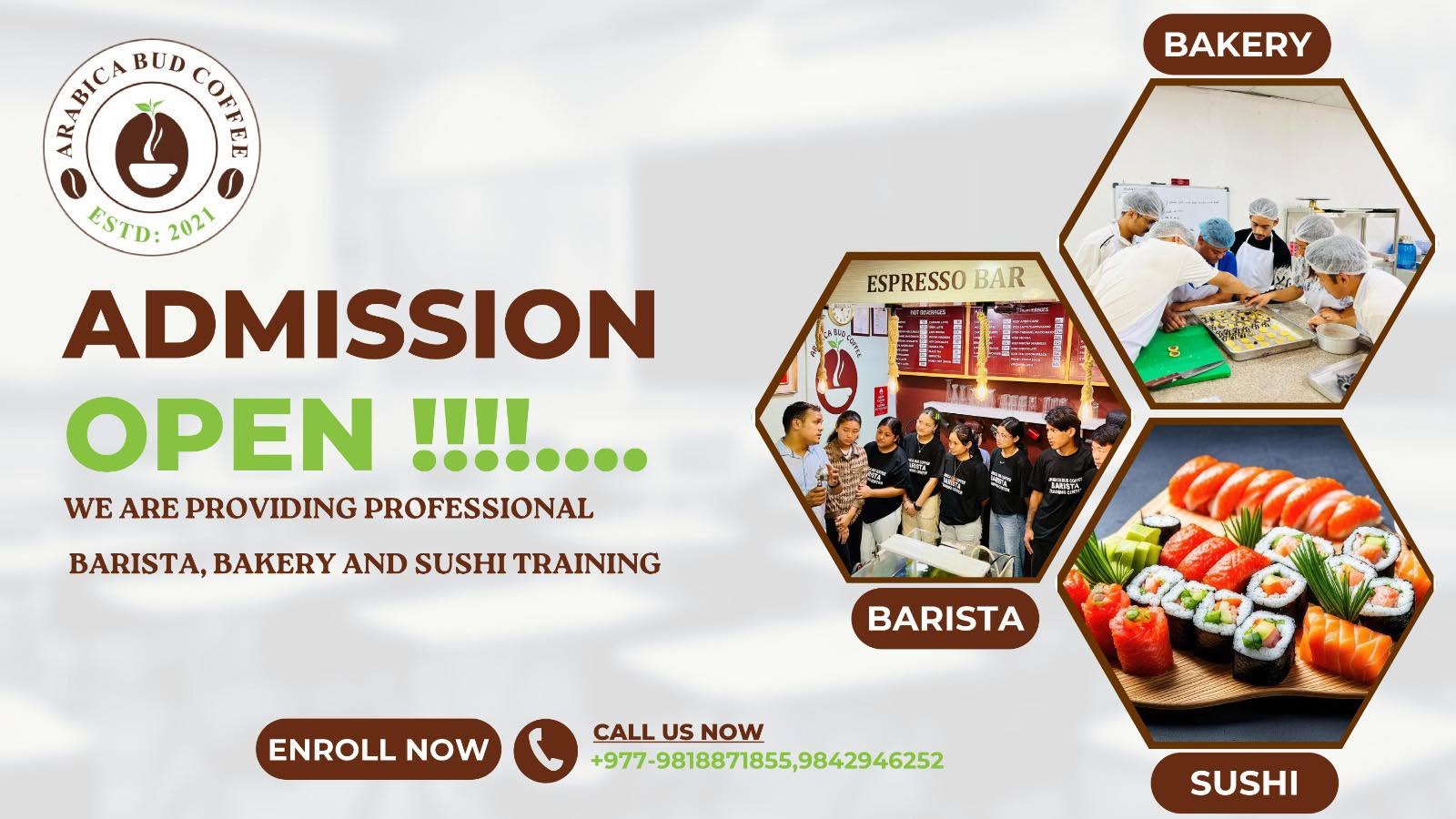 Company Banner 4