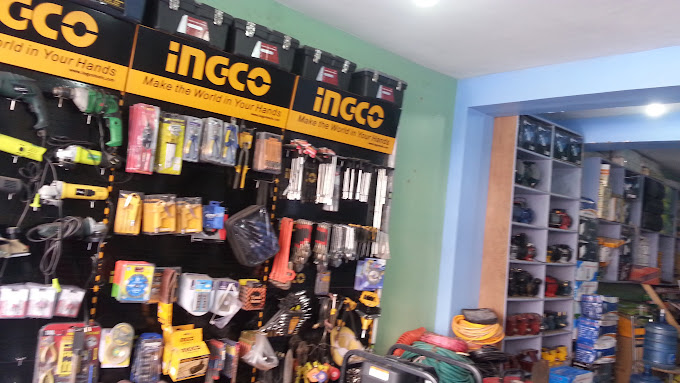Company Banner 1
