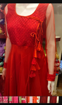 Company Banner 4