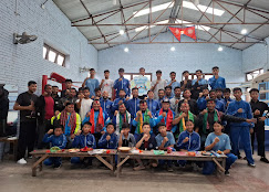 Company Banner 3