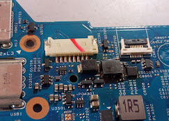 Company Banner 4