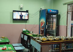 Company Banner 4