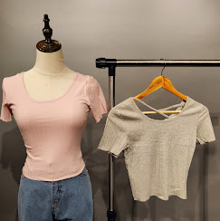 Company Banner 3