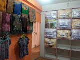 Company Banner 1