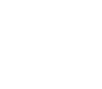 Company Banner 1