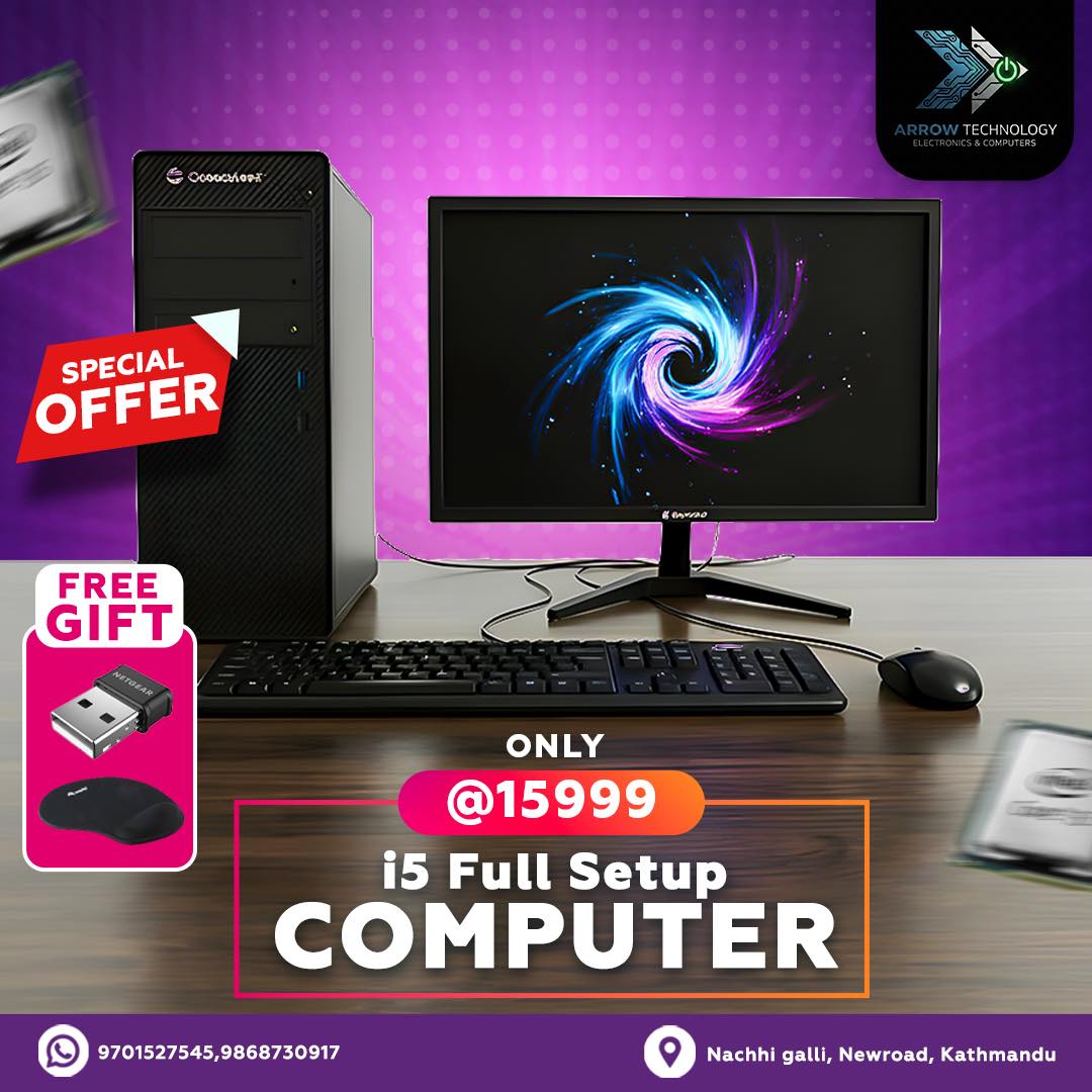 Company Banner 1