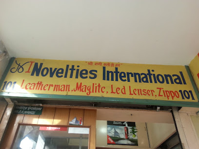 Company Banner 1