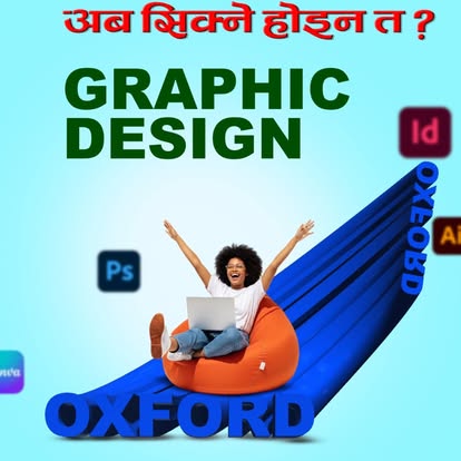 Company Banner 5