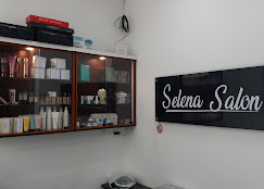 Company Banner 1