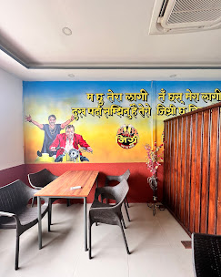 Company Banner 2