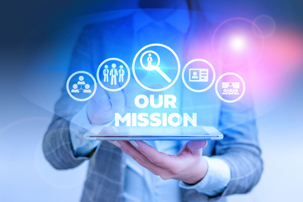 Company Banner 1