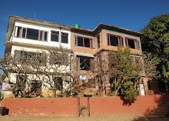 Company Banner 4