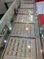 Company Banner 3