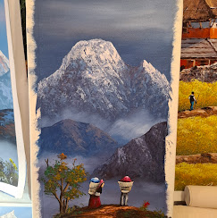 Company Banner 4