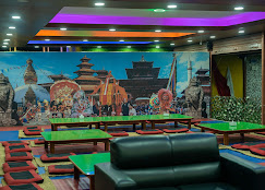 Company Banner 7
