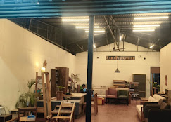Company Banner 1